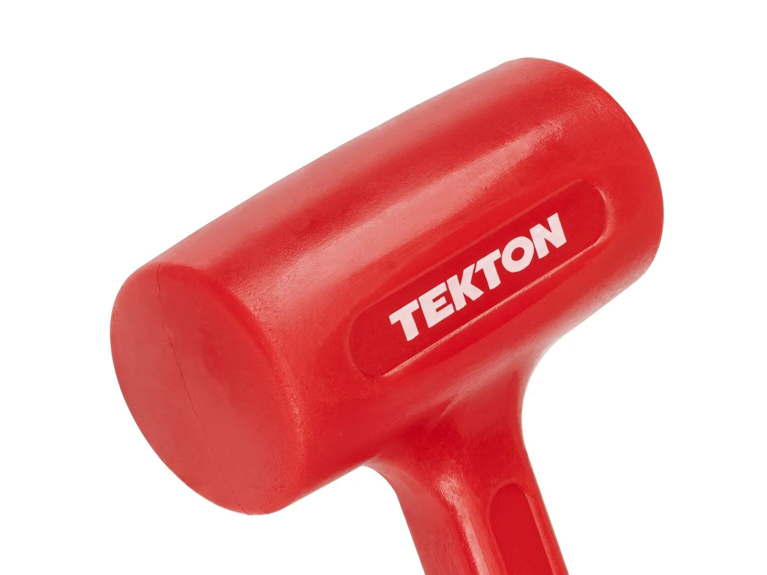 Tekton Dead Blow Hammer, 26-Oz