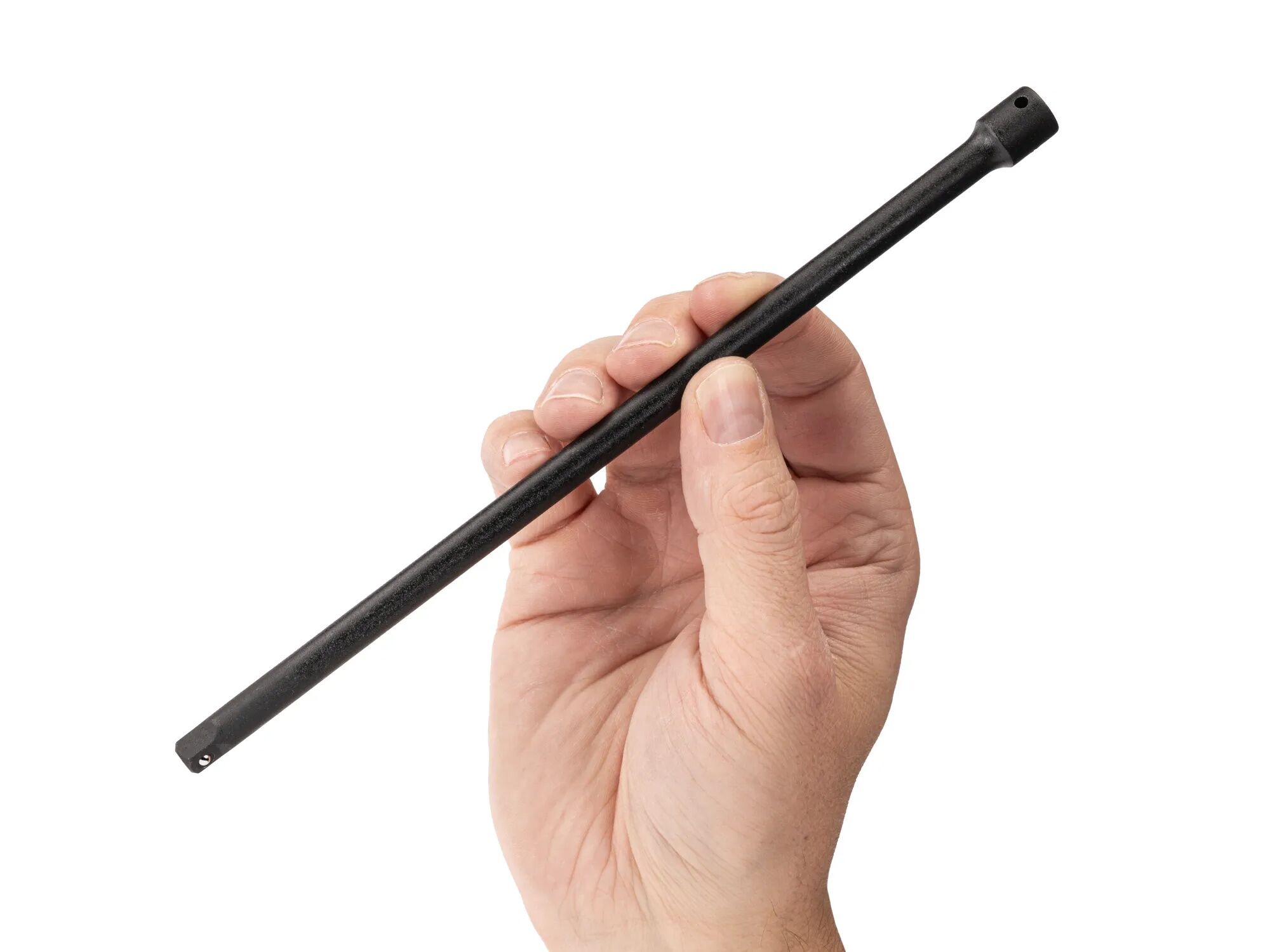 Tekton 1/4-In Drive Impact Extension, 9-In