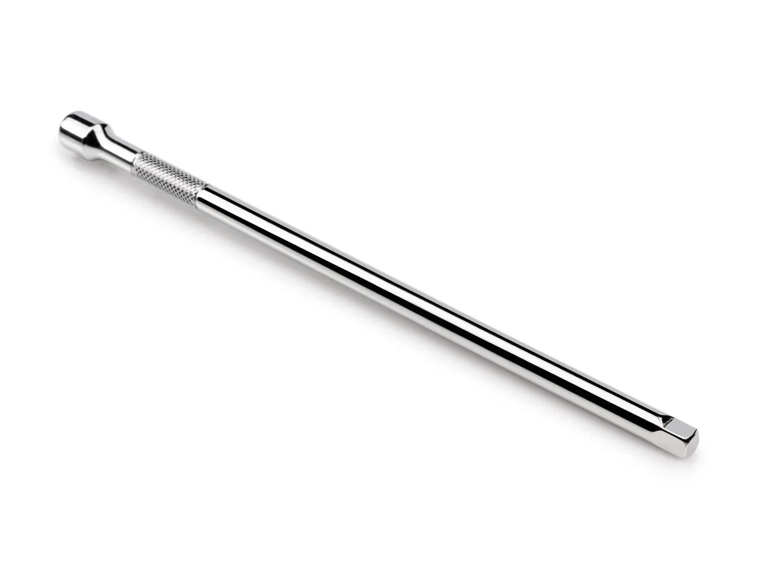 Tekton Socket Extension, 1/4-In Drive x 9-In