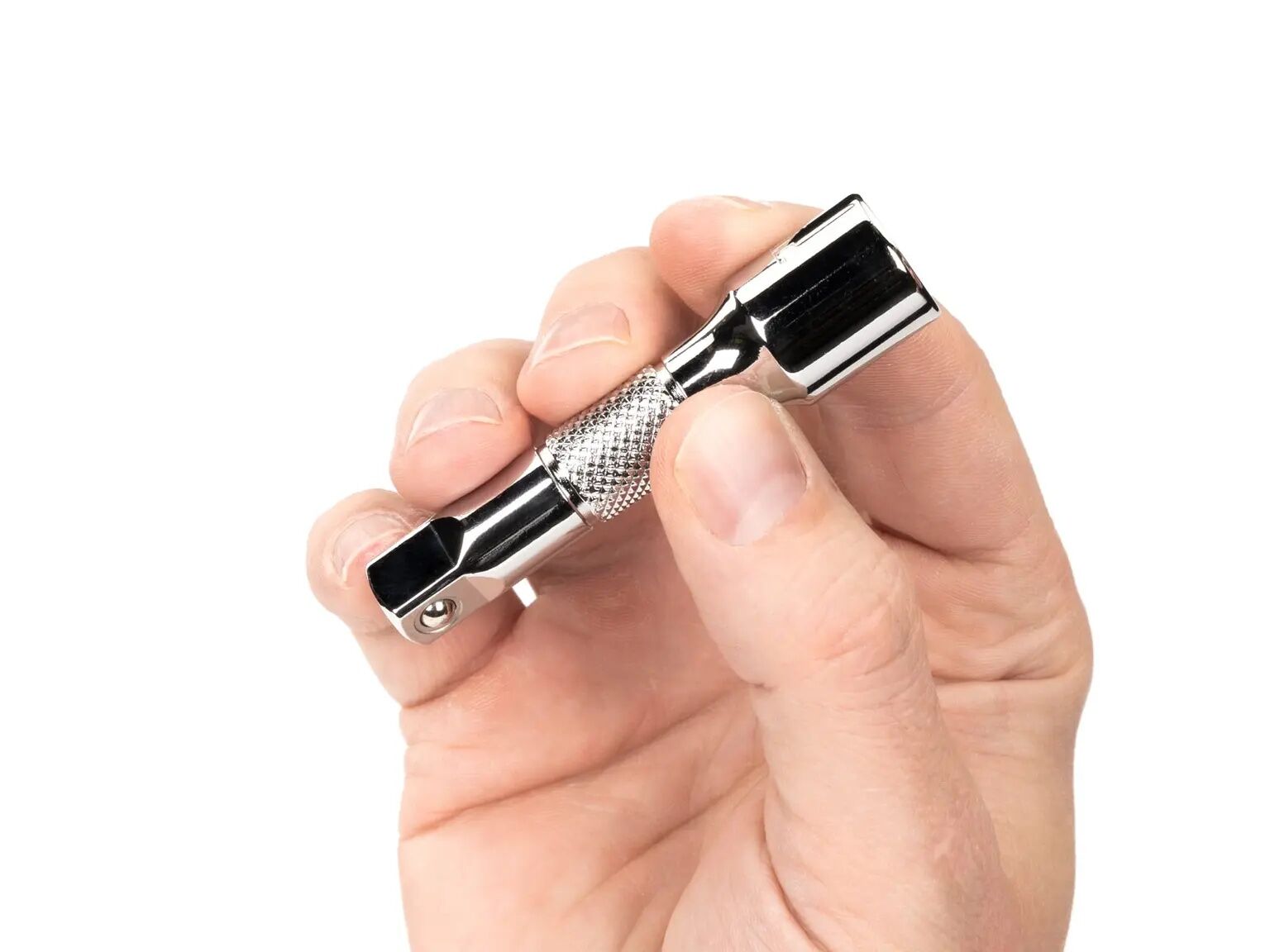 Tekton 3/8-In Drive X 3-In Extension