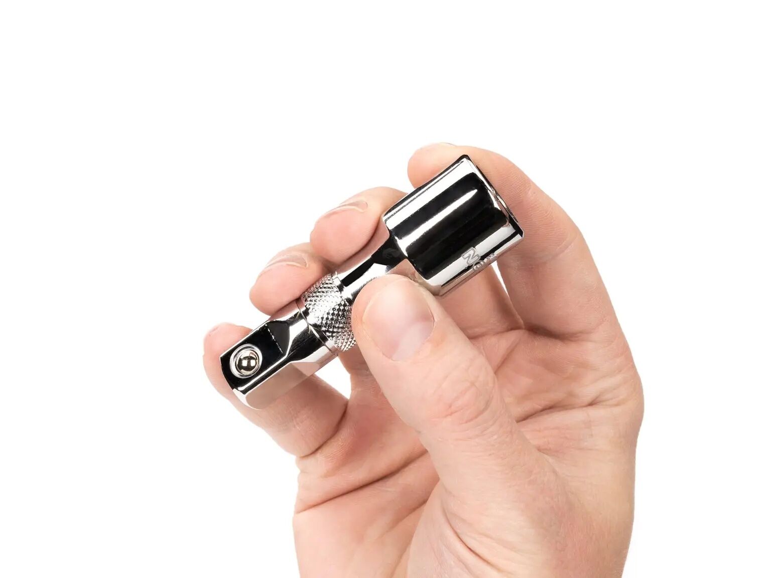 Tekton Drive Extension, 1/2-In X 3-In