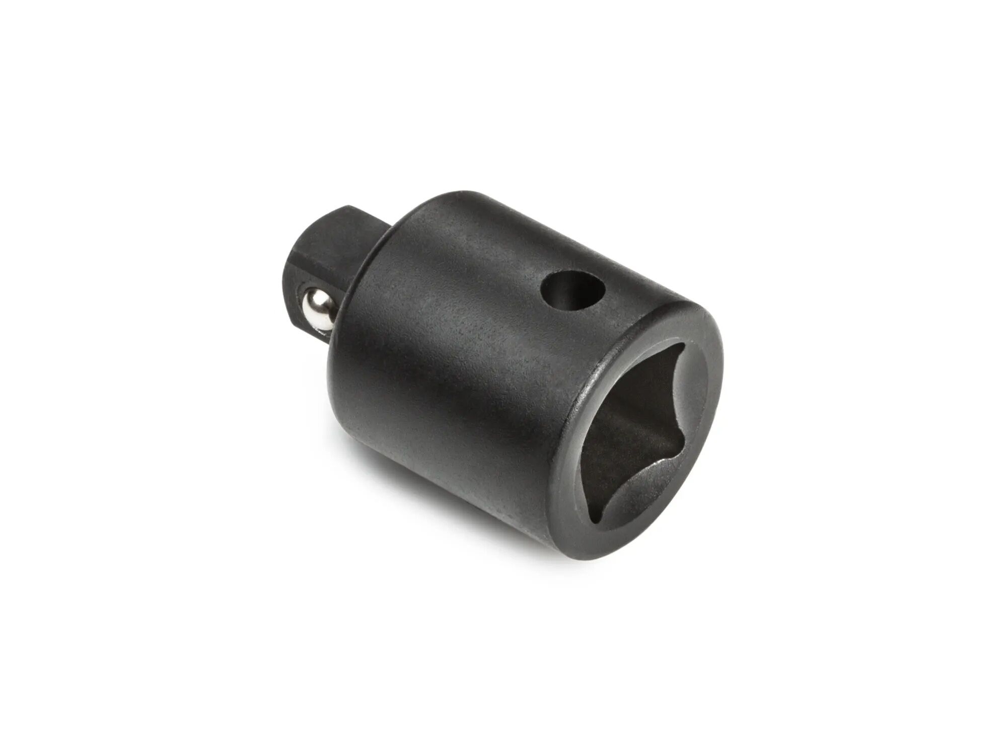 Tekton 1/2-In Female Drive X 3/8-In Male Impact Reducer