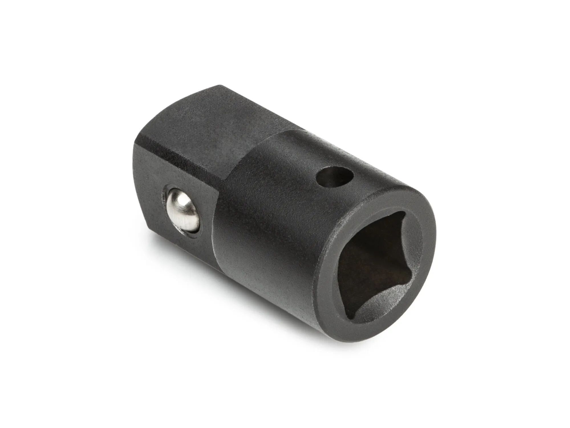 Tekton 1/2 Inch Drive (F) x 3/4 Inch (M) Impact Adapter