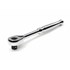 Tekton 3/8 in Quick-Release Ratchet - 8 in