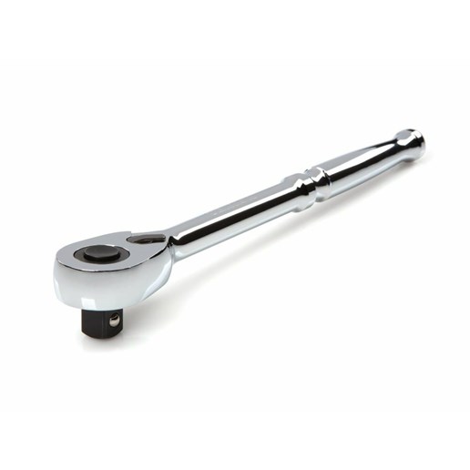 Tekton 1/2 Inch X 10-1/2 Inch Quick Release - Ratcheting