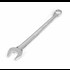 Tekton Standard Combination Wrench - 1 3/8 in