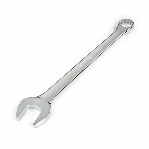 Tekton Standard Combination Wrench - 1 5/8 in