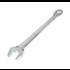 Tekton Standard Combination Wrench - 1 3/4 in