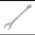 Tekton Standard Combination Wrench - 1 13/16 in