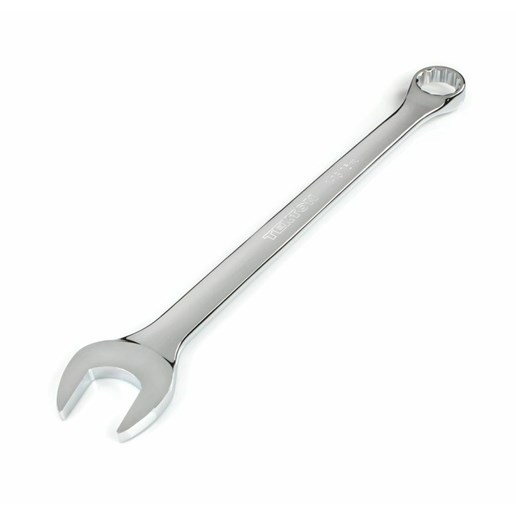 Tekton Standard Combination Wrench - 1 13/16 in