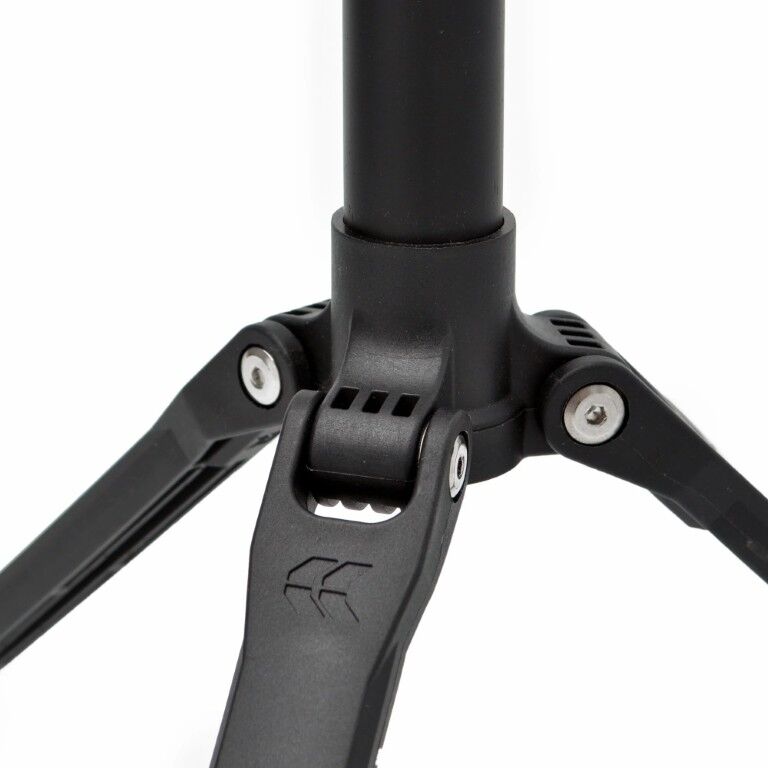 STKR Concepts FLi 6.5-Ft Telescoping Light