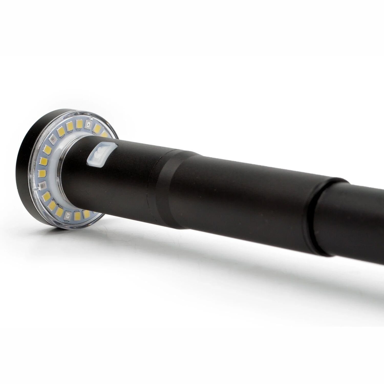 STKR Concepts FLi 6.5-Ft Telescoping Light
