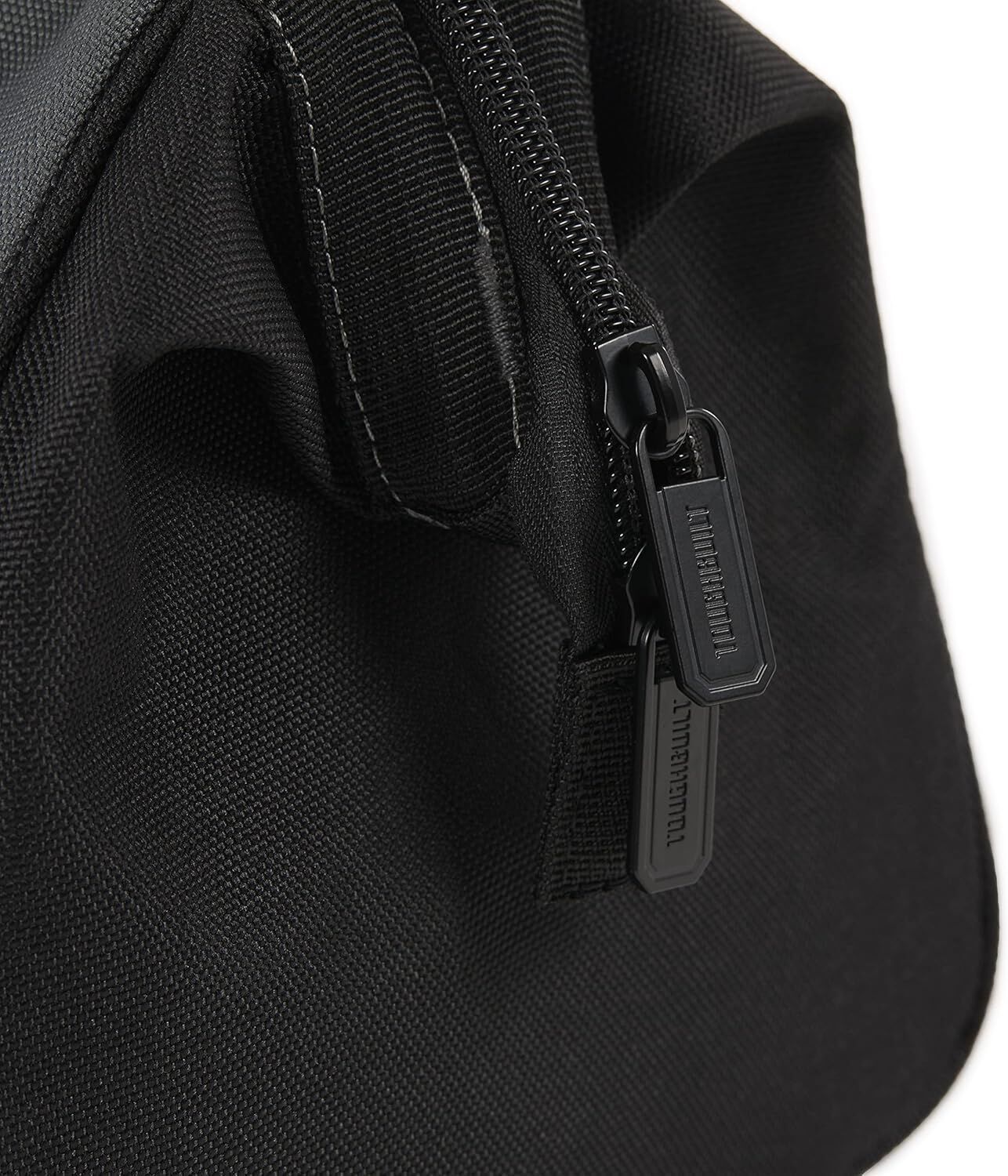 ToughBuilt Heavy Duty 900D Fabric Tool Bag, 12-In