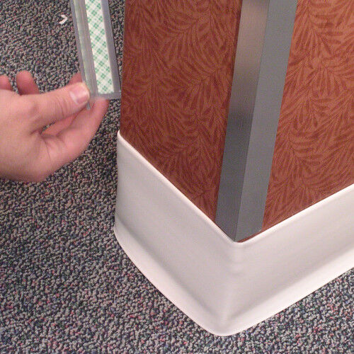 Hillman Steelworks Weldable Hot-Rolled Steel Angle, 1/8-In X 1-In X 4-In