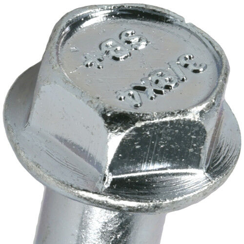 Hillman Screw-Bolt+ Anchors, 3/8-In x 4-In, 15-Pk