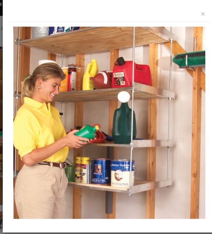 Hillman SteelWorks Zinc Plated Coarse Threaded Rod, 5/8-In X 36-In