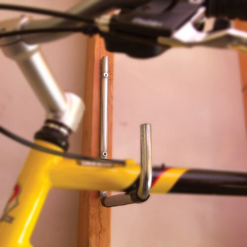 Hillman SteelWorks Weldable Solid Hot-Rolled Steel Rod, 5/16-In x 3-Ft