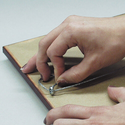 Hillman Hobby #24 X 250-Ft Galvanized Wire, 10-Lb