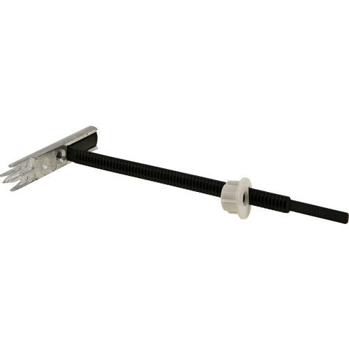 Hillman Pull Toggles Screws Not Included, 3/16-In, 20-Pk