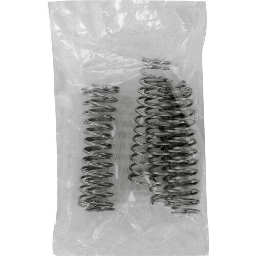 Hillman Compression Spring #47, 6-Pk