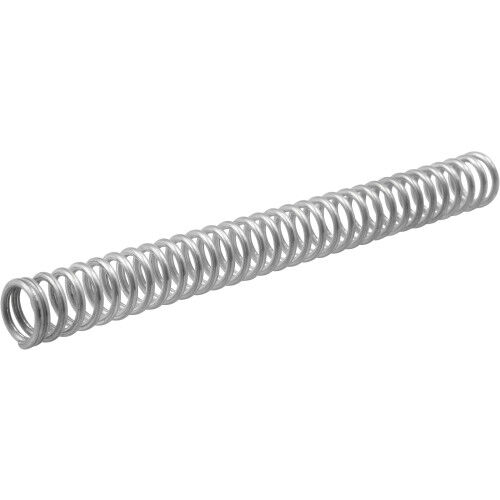 Hillman Compression Spring #196, 3-Pk