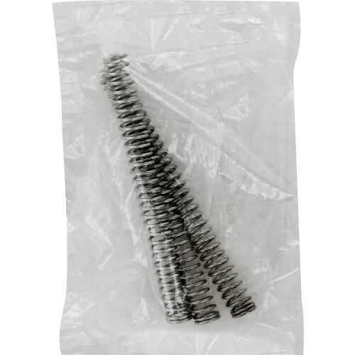 Hillman Compression Spring #196, 3-Pk