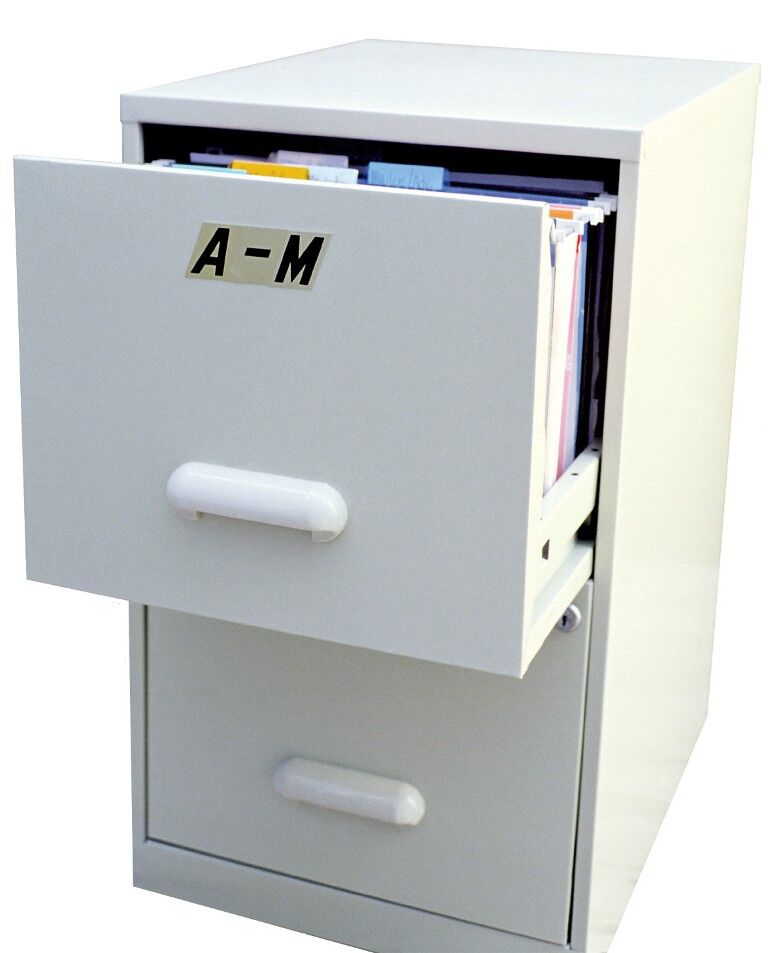 Hillman Adhesive Angle-Cut House Number 4 Black And Gold, 1 1/2-In, 3-Pk