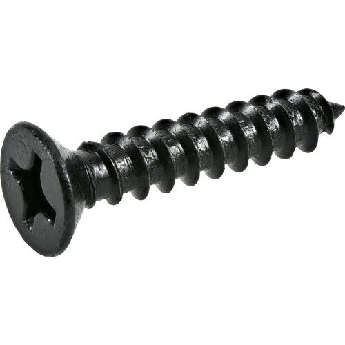 Hillman Hardware Essentials Heavy Duty Gate Hardware Kit