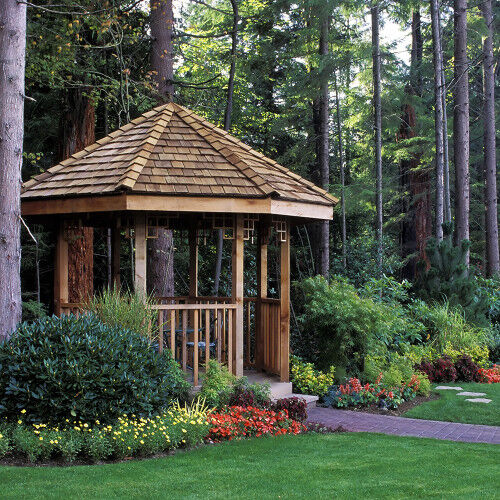 Hillman Hardware Essentials Heavy Duty Wide Black Corner Brace, 1.6 X 3 X 1/8-In