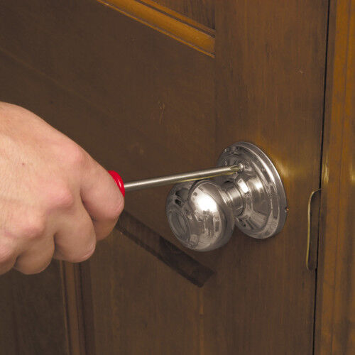 Hillman Stove Bolt Flat Head Phillips with Nut, #10-32 x 3/4-In, 10-Pk