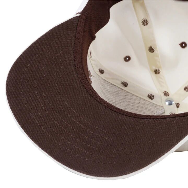 Sendero Provisions Co. Men's Western Show Hat