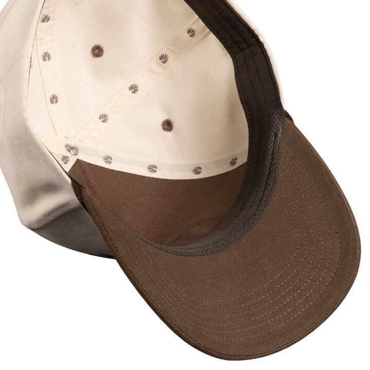 Sendero Provisions Co. Men's Cowboy Country Club Hat