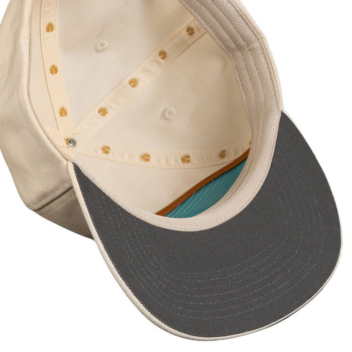 Sendero Provisions Co. Men's Stick Horse Hat