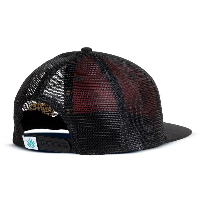 Sendero Provisions Co. Men's Thunder Rolls Hat