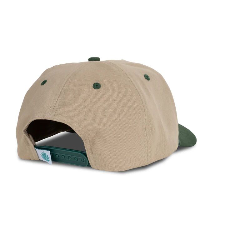 Sendero Provisions Co. Men's Triple Threat Hat