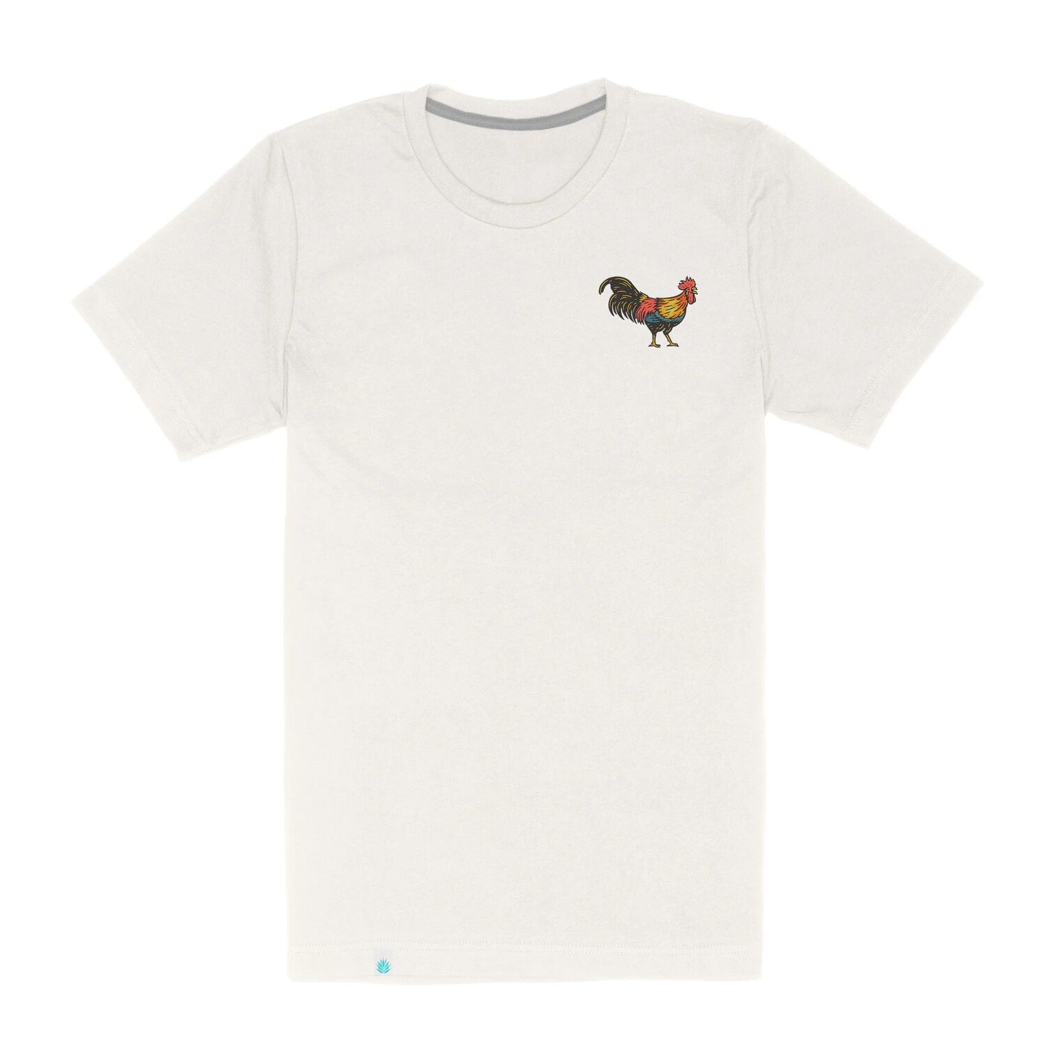 Sendero Provisions Co. Men's Yardbird T-Shirt