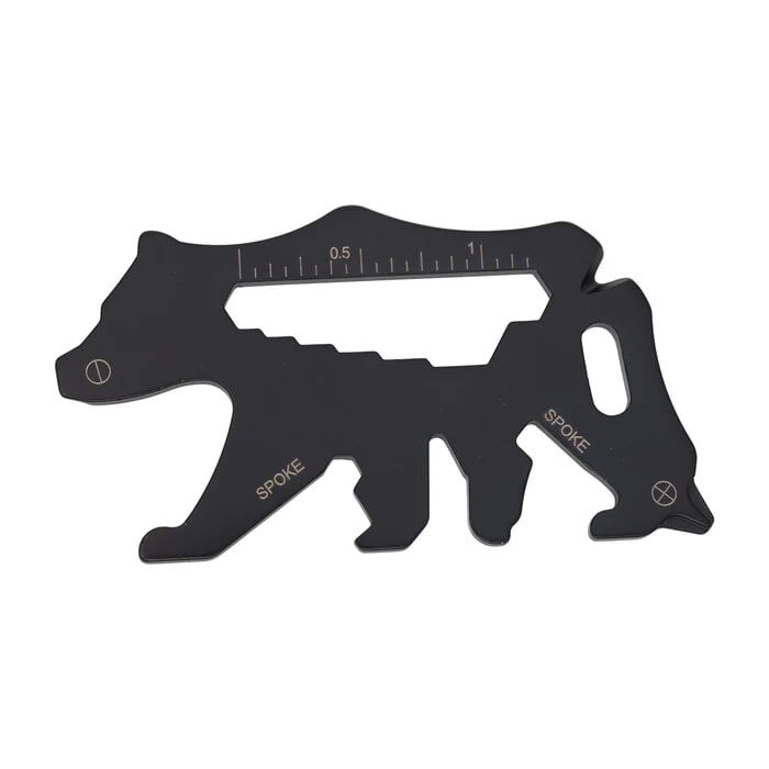 Divinity Boutique Get Outdoors Collection Adventure Awaits Mug, 14-Oz