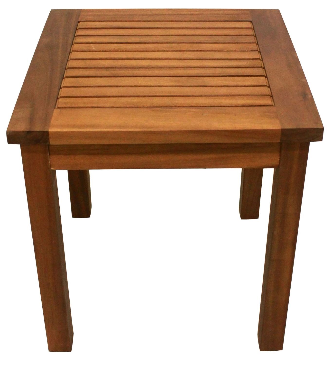 Leigh Country Sequoia 3 Piece Conversation Set