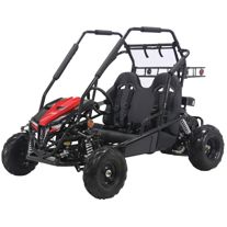 coleman mini bike black friday 2020 99cc Gas Powerful 196cc Engine Coleman B200RSV Mini Bike |