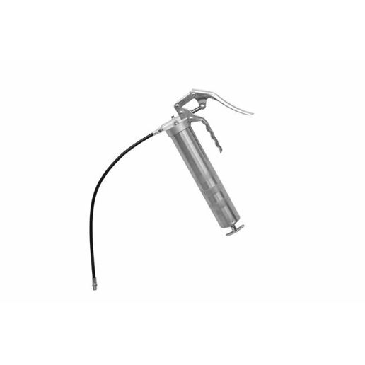 Grease Gunorgrease Harer Harvest King Standard Duty Pistol Grease Gun - 5000 Psi