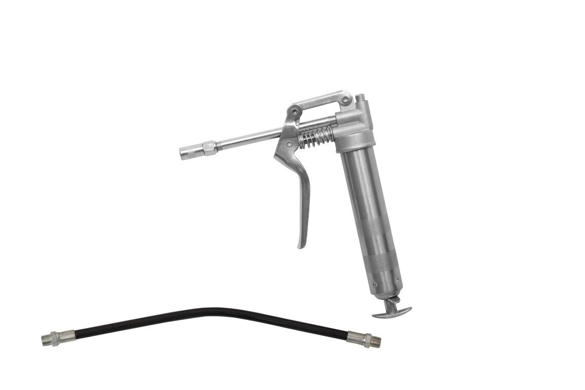 Harvest King Mini Pistol Grease Gun