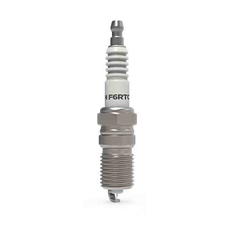 Ariens AX Engine Spark Plug