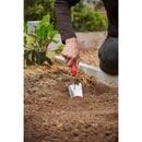 Corona Premium Stainless Stell ComfortGel Trowel