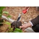 Corona Premium Stainless Steel ComfortGel Transplanter