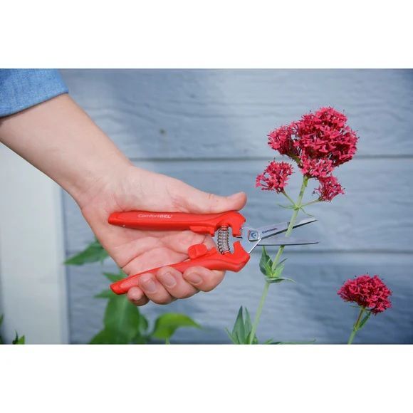 Corona ComfortGel Micro Snips