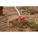 Corona DiscCULTIVATOR With ComfortGEL Grip