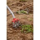 Corona DiscCULTIVATOR With ComfortGEL Grip