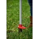 Corona WeedDestroyer With ComfortGel Grip