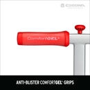 Corona WeedDestroyer With ComfortGel Grip