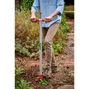 Corona WeedDestroyer With ComfortGel Grip